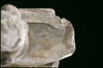statue de groupe, image 6/14