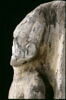 statue de groupe, image 8/14