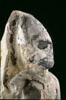 statue de groupe, image 9/14