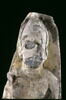 statue de groupe, image 10/14