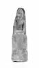 statue de groupe, image 11/14