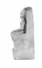 statue de groupe, image 12/14