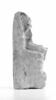 statue de groupe, image 13/14