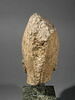 statue, image 4/8