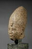 statue, image 7/8