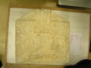 Table d'offrandes de Padihorpakhered, image 2/4