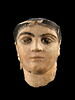 masque de momie, image 1/3