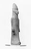 figurine, image 7/8