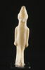 figurine, image 3/8