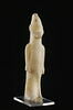figurine, image 4/8