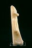figurine, image 5/8