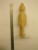 figurine, image 2/8