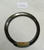 bracelet en anneau, image 2/2