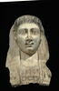 masque-plastron, image 1/3