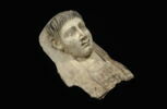 masque-plastron, image 3/3