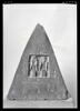 pyramidion pointu, image 2/3