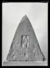 pyramidion pointu, image 3/3