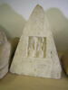 pyramidion pointu, image 1/3