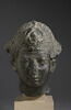 statue, image 1/7