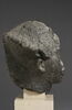 statue, image 3/7