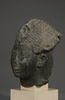 statue, image 7/7