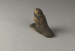 figurine d'oiseau akhem ; statue de Ptah-Sokar-Osiris, image 4/4