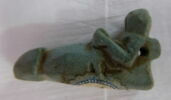 figurine érotique ; amulette, image 2/2