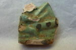 figurine érotique, image 1/2