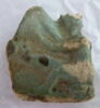 figurine érotique, image 2/2