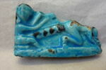 figurine érotique, image 2/3
