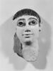 masque de momie, image 3/4