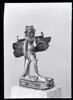 figurine, image 8/8
