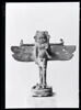 figurine, image 7/8