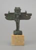 figurine, image 2/8
