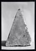 pyramidion pointu, image 7/11