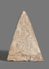 pyramidion pointu, image 2/11