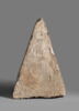 pyramidion pointu, image 3/11