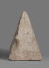 pyramidion pointu, image 5/11
