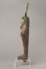 statue de Ptah-Sokar-Osiris, image 4/10