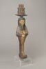 statue de Ptah-Sokar-Osiris, image 1/10
