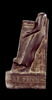 statue naophore, image 3/6