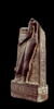 statue naophore, image 4/6