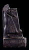 statue naophore, image 6/6