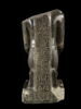 statue naophore, image 2/6