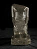 statue naophore, image 1/6