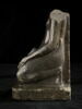 statue naophore, image 4/6