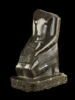 statue naophore, image 6/6