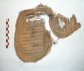 sandale gauche, image 1/2