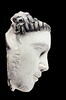 masque de momie, image 1/3