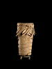 Gobelet de la tombe de Thaïas, image 1/2